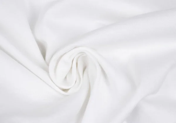 Y's for men Western York T Shirt K-166304_012