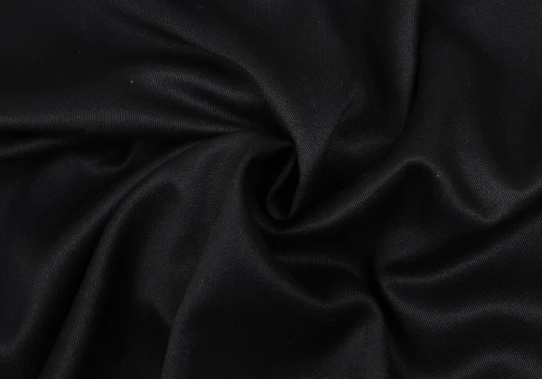 Y's for men Rayon Long Sleeve Shirt K-166305_012