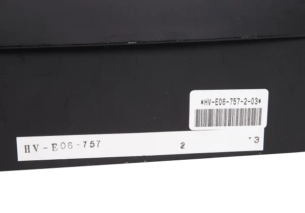 Yohji Yamamoto POUR HOMME Crape Sole Leather Sneakers K-166310_015