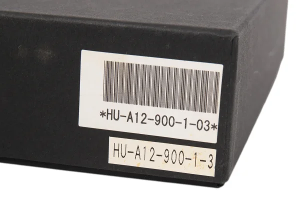 Yohji Yamamoto POUR HOMME 950 Silver Double Finger Ring K-166317_007