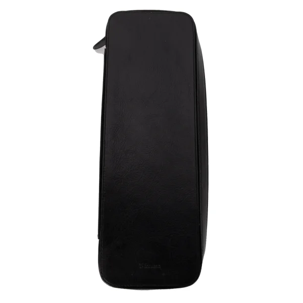 Y's for men Horse Motif Loop Tie K-166319_008