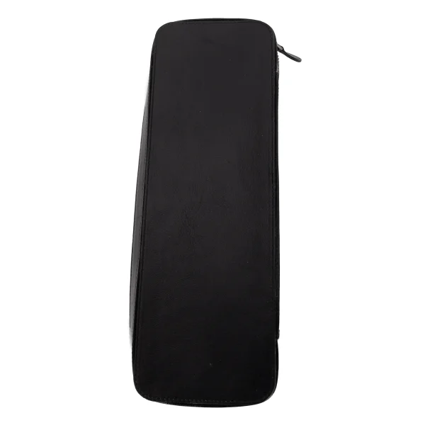 Y's for men Horse Motif Loop Tie K-166319_009