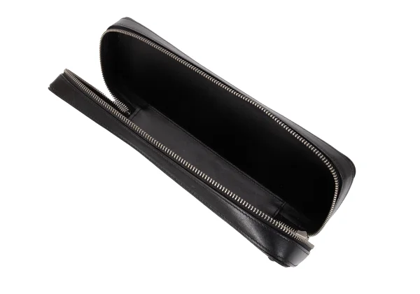 Y's for men Horse Motif Loop Tie K-166319_010