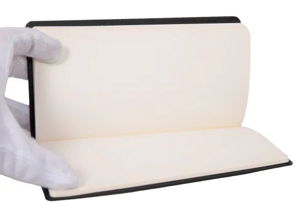 Y's for men 2004 Calendar Diary K-166320_005