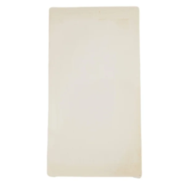 Y's for men 2004 Calendar Diary K-166320_007