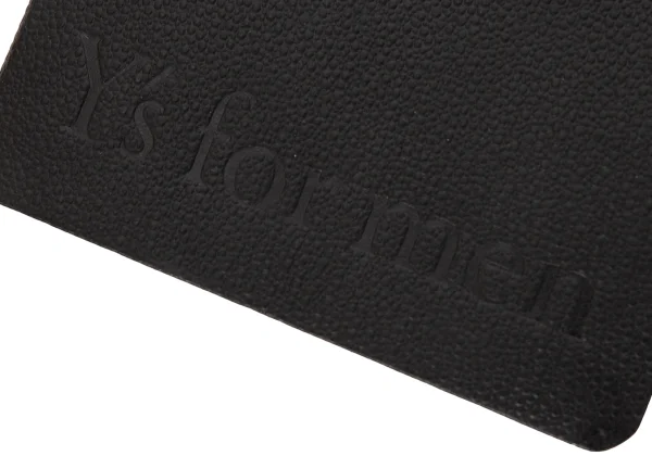 Y's for men 2004 Calendar Diary K-166320_008