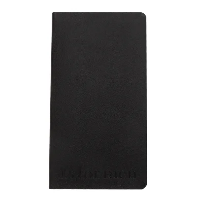 Y's for men 2003 Calendar Diary