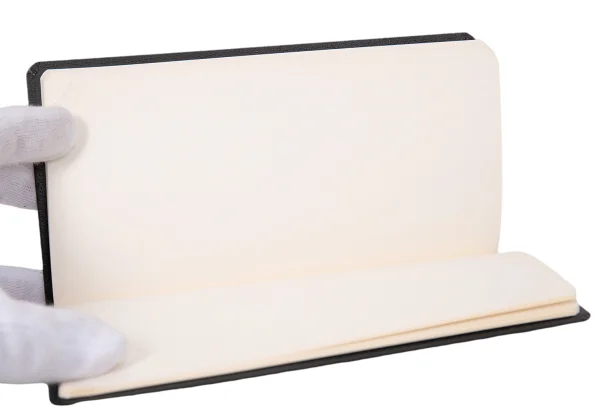 Y's for men 2003 Calendar Diary K-166321_005