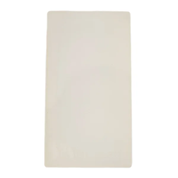 Y's for men 2003 Calendar Diary K-166321_007