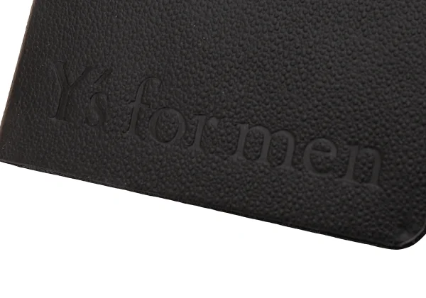 Y's for men 2003 Calendar Diary K-166321_008