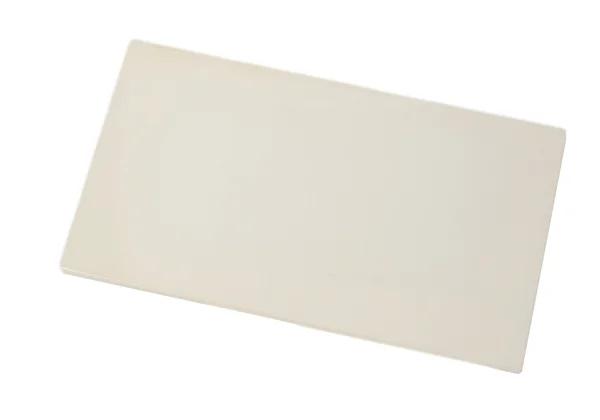 ヨウジヤマモトYohji Yamamoto 2003カレンダー手帳 黒 K-166322_007