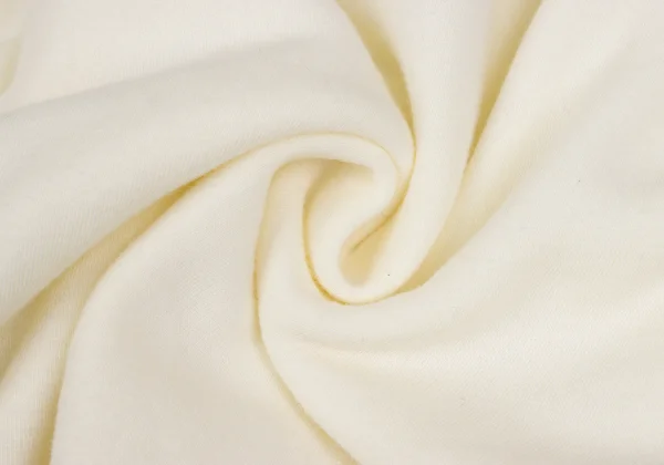 PINK HOUSE×DUVETICA Cotton Blend Brushed Double Zip Hoodie K-166327_016