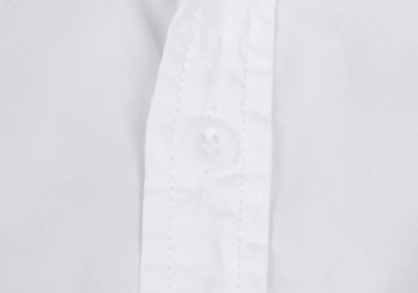 S'YTE Star Embroidery Cotton Shirt K-166330_006