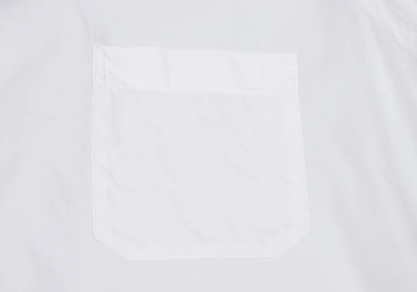 S'YTE Star Embroidery Cotton Shirt K-166330_007