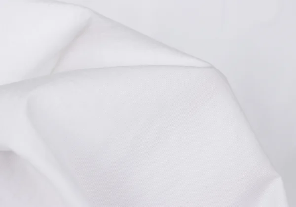 S'YTE Star Embroidery Cotton Shirt K-166330_014