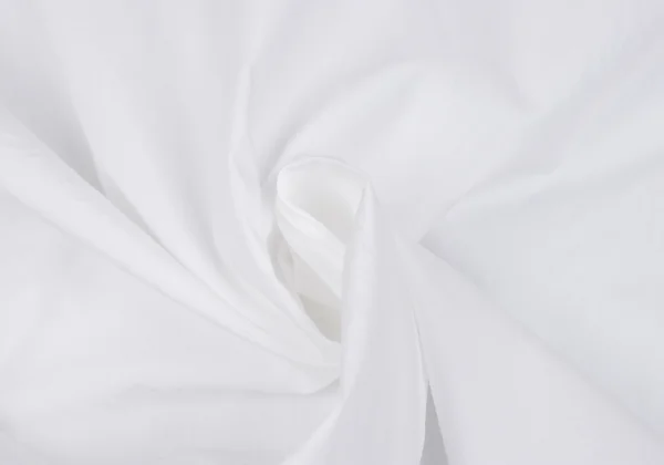 S'YTE Star Embroidery Cotton Shirt K-166330_015