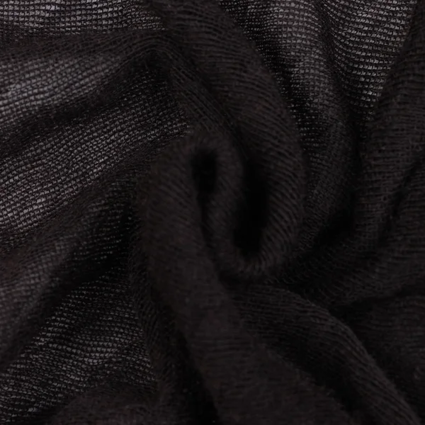 Y's French Sleeve Deformation Knit Cardigan K-166331_014