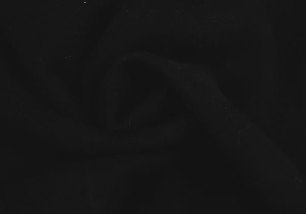 Y's Wool Blend Hood Detachable Duffle Coat K-166335_016