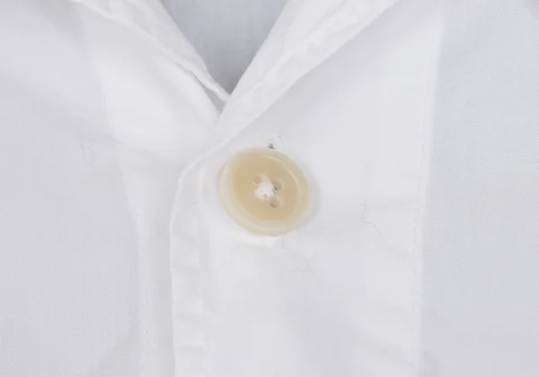 MHL Open Collar Cotton Shirt K-166336_005