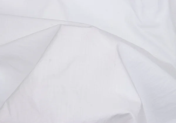 MHL Open Collar Cotton Shirt K-166336_016