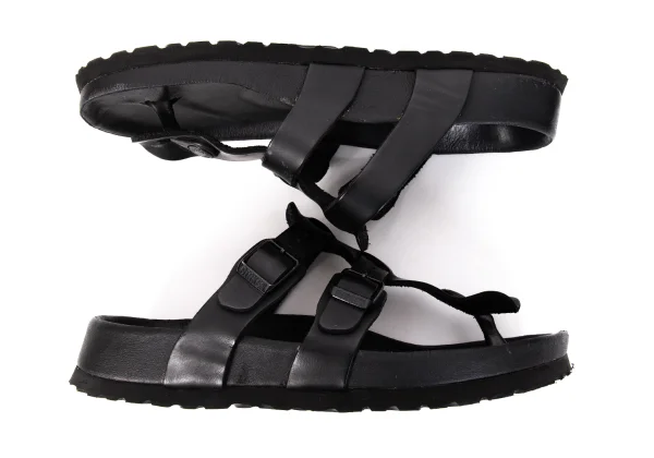BIRKENSTOCK for Y's Leather Sandal K-166338_003