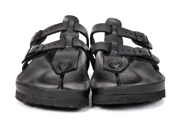 BIRKENSTOCK for Y's Leather Sandal K-166338_004