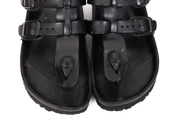 BIRKENSTOCK for Y's Leather Sandal K-166338_005