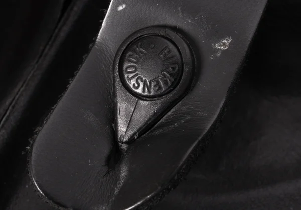 BIRKENSTOCK for Y's Leather Sandal K-166338_006