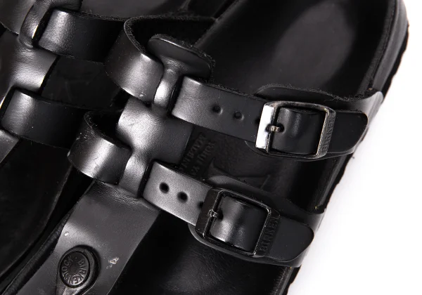 BIRKENSTOCK for Y's Leather Sandal K-166338_007