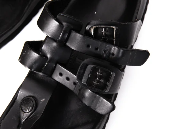 BIRKENSTOCK for Y's Leather Sandal K-166338_008