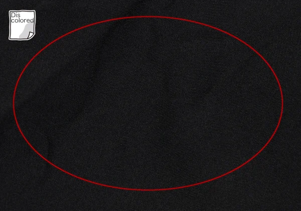 BLACK COMME des GARCONS Poly Balloon Pants K-166342_009