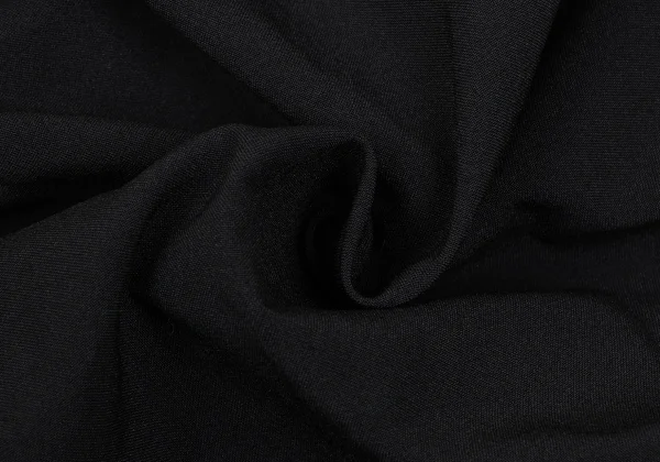 BLACK COMME des GARCONS Poly Balloon Pants K-166342_010