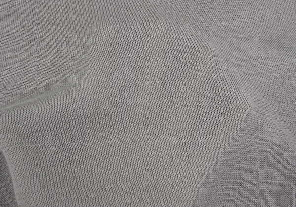 S'YTE Crush Cotton Short Sleeve Knit K-166346_010