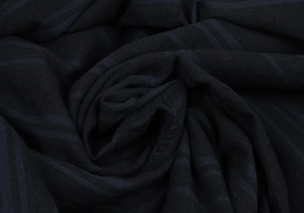 S'YTE Linen Cotton Striped Short Sleeve Shirt & Pants K-166349_016