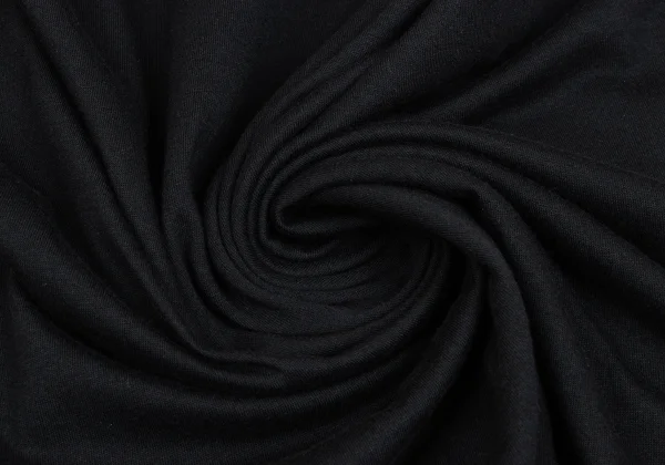 Ground Y×The Haunted Mansion Hem Zip Design Printed Top K-166351_014