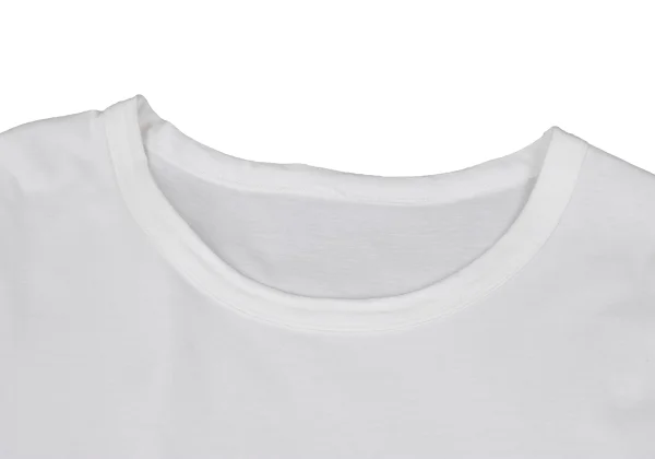 Ground Y Logo Printed Slit Loose Fit T Shirt K-166352_004