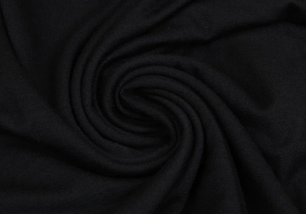 Ground Y Hem Zip Wool Turtleneck Top K-166353_011