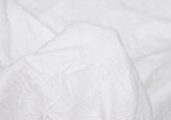 Ground Y Cotton Poly Wrinkle Turtle Neck Long T Shirt K-166354_012