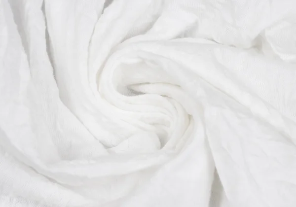 Ground Y Cotton Poly Wrinkle Turtle Neck Long T Shirt K-166354_013