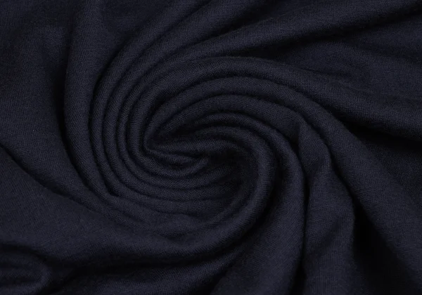 Ground Y Twisted Design Wool Knit Shirt K-166355_010