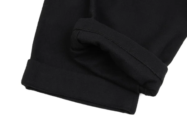 Ground Y Wool Mossa Double Pants K-166358_008