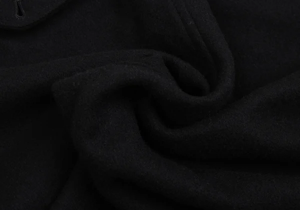 Ground Y Wool Mossa Double Pants K-166358_011