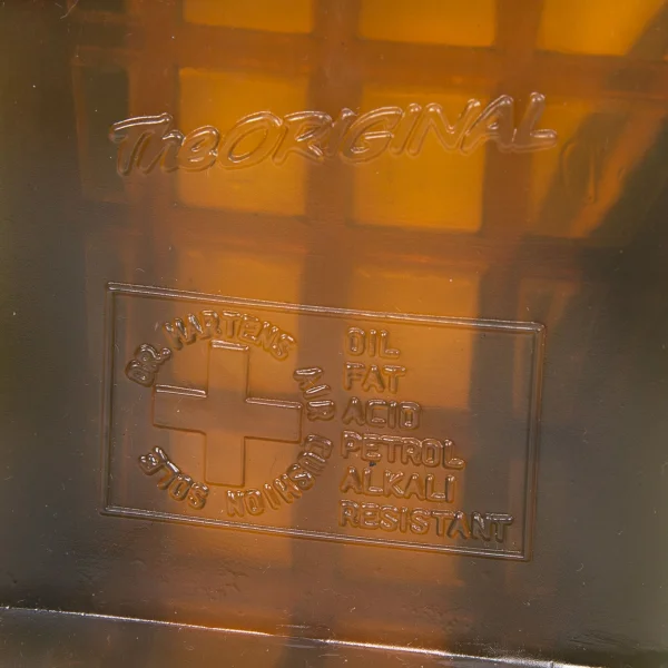 Dr.Martens 1460 PASCAL SEQUIN 8 holes Boots K-166366_014