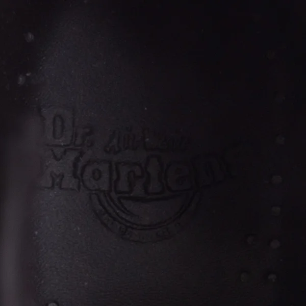 Dr.Martens 1460 PASCAL SEQUIN 8 holes Boots K-166366_016