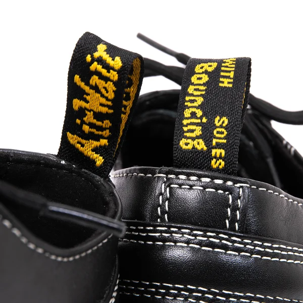 Dr.Martens AUDRICK 3I QLTD Leather Shoes K-166368_010