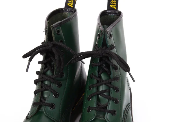 Dr.Martens 1460 Lace Up 8 holes Leather Boots K-166370_006
