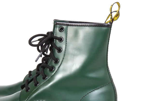 Dr.Martens 1460 Lace Up 8 holes Leather Boots K-166370_007
