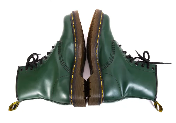 Dr.Martens 1460 Lace Up 8 holes Leather Boots K-166370_008