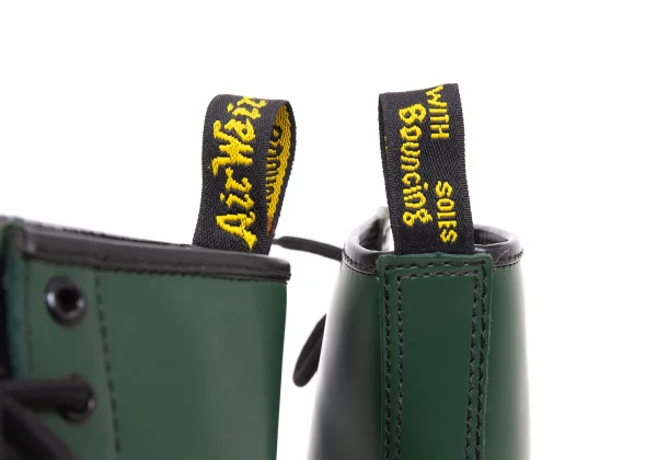 Dr.Martens 1460 Lace Up 8 holes Leather Boots K-166370_010