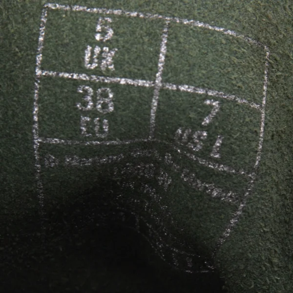 Dr.Martens 1460 Lace Up 8 holes Leather Boots K-166370_014